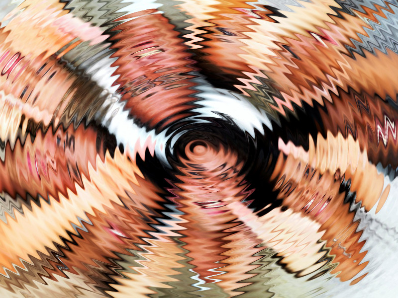 Certificación de Calidad