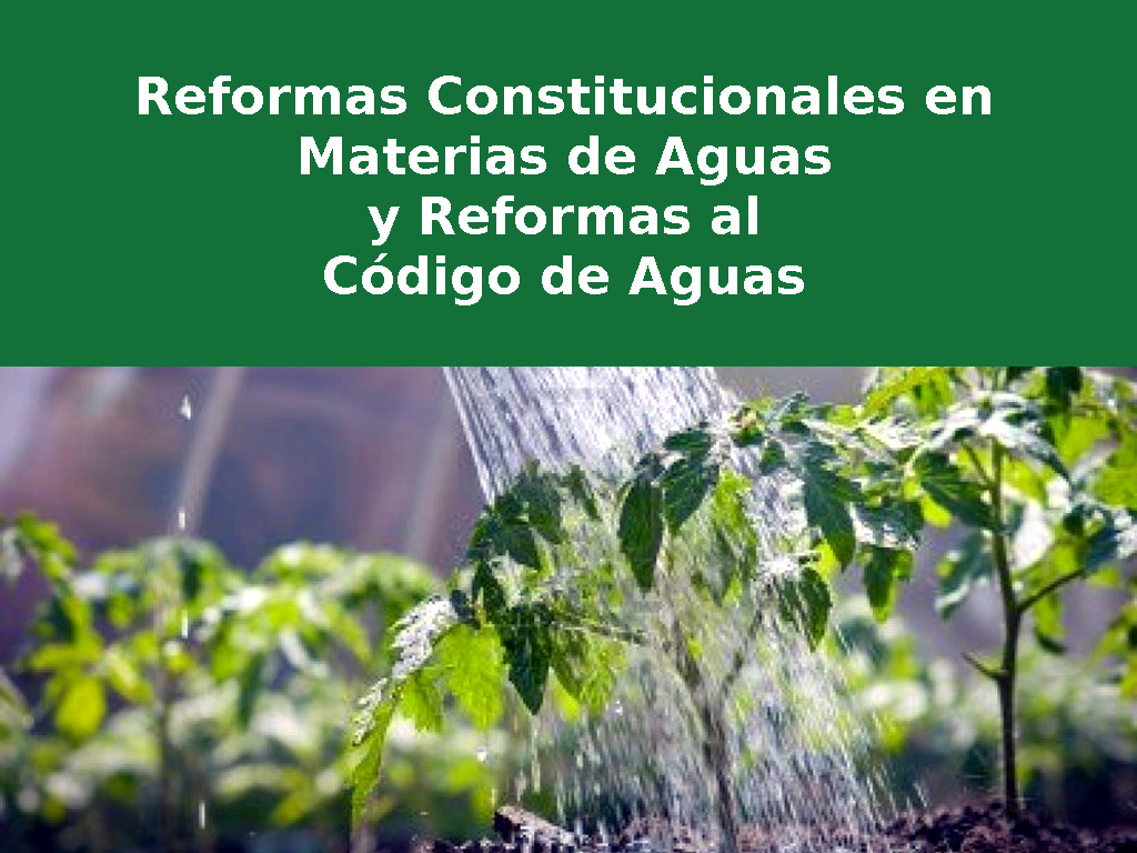 Carta El Mercurio SNA 24 de mayo 2016