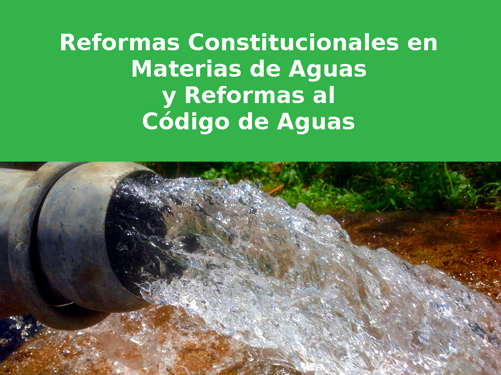 CARTA CIRCULAR N° 1426-2016