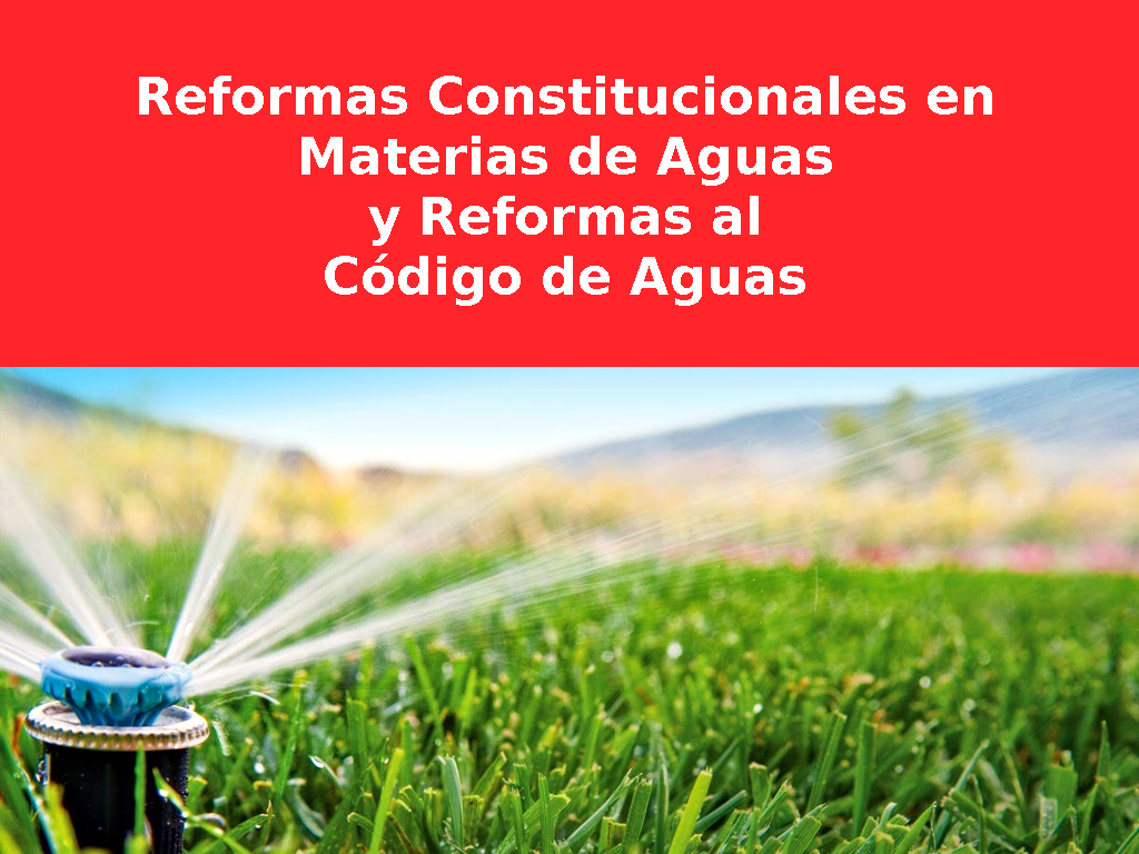 Presentación SNA Comisión Agrícola Cámara  Diputados 24 nov 2015