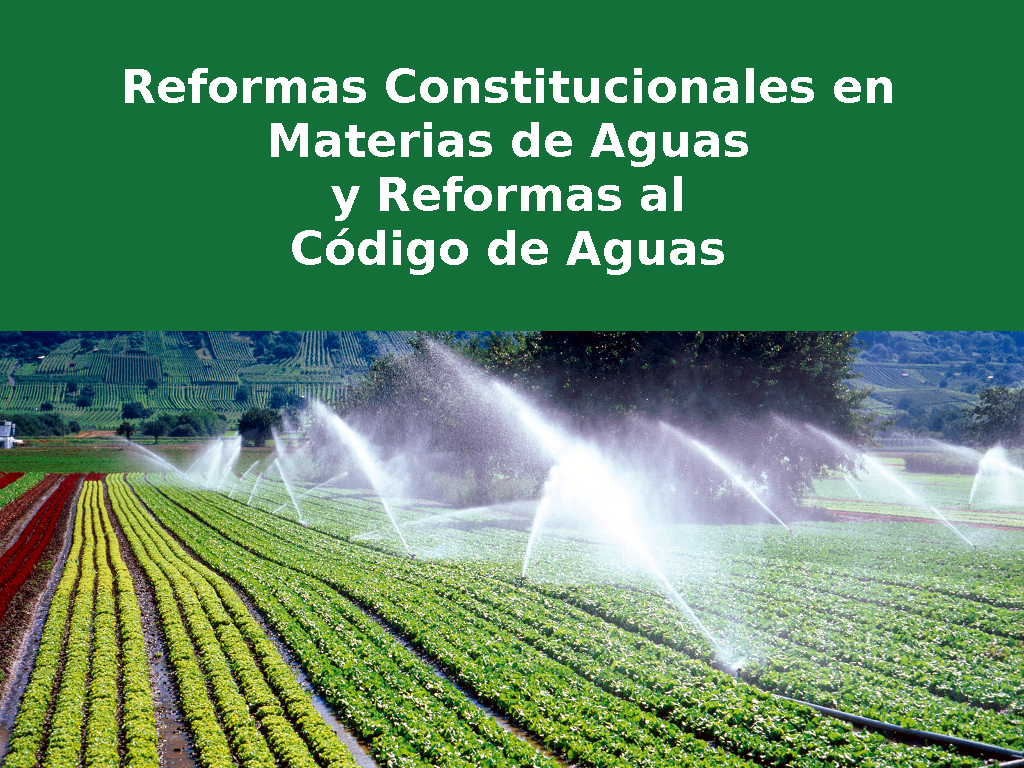 DESPACHADO MARZO 18 2015