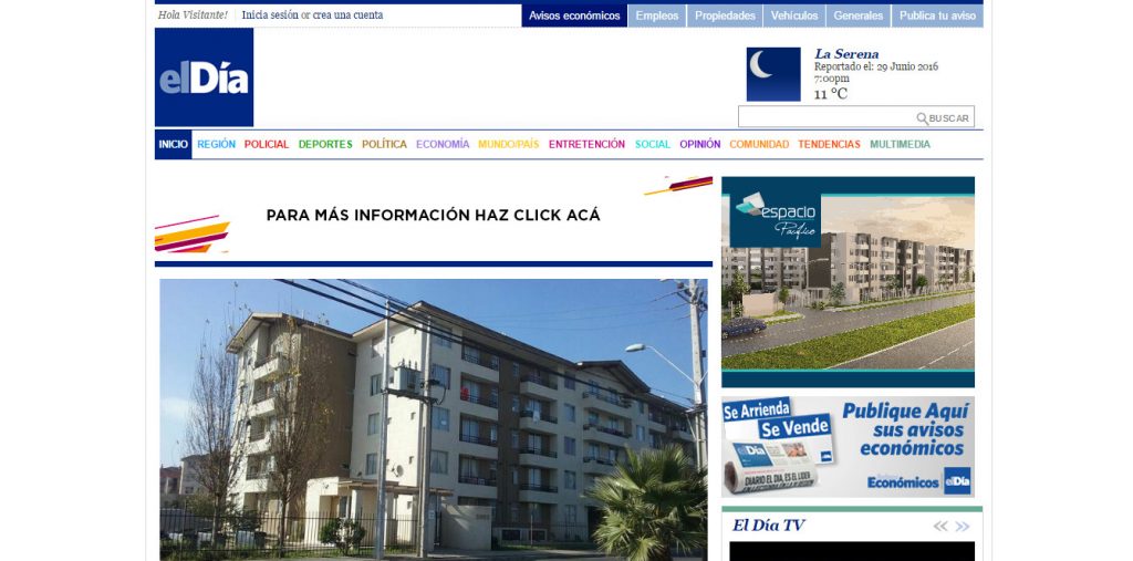 Agricultores Insisten en Emplazar a Senadores por Reforma Constitucional del Agua