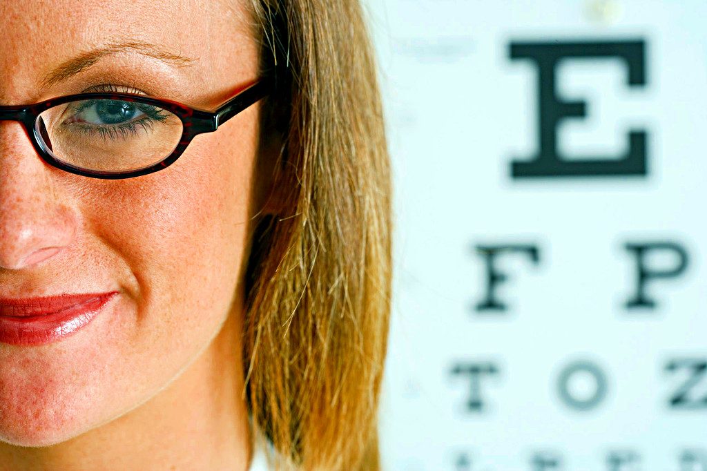 Debilitar las Titularidades Privadas en Aguas es una gran Ceguera Política