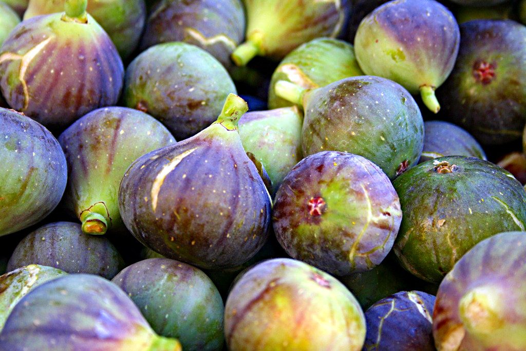 Carta Informativa y de Cobranza 2020-2