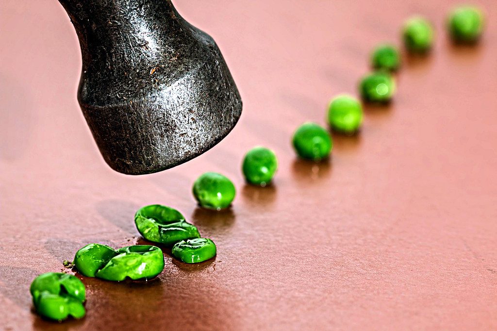 SOFOFA: hay una noción errada de que el agua es un bien del Estado