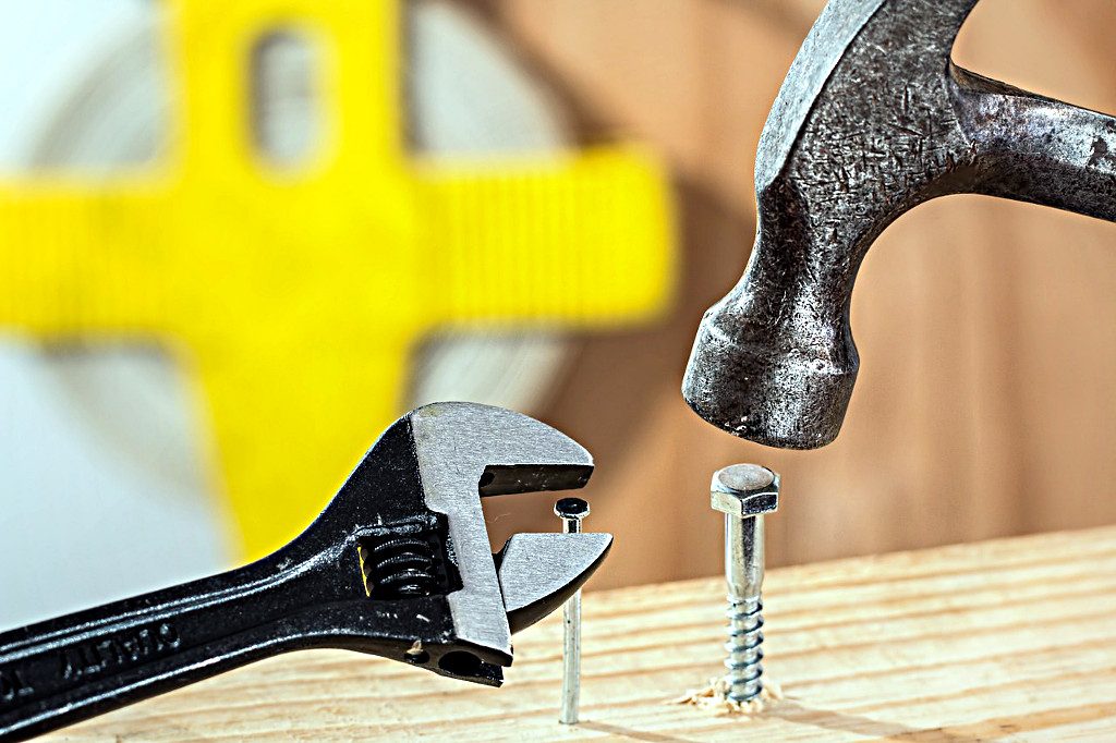 Ex director de aguas: Modificaciones afectan derechos de propiedad