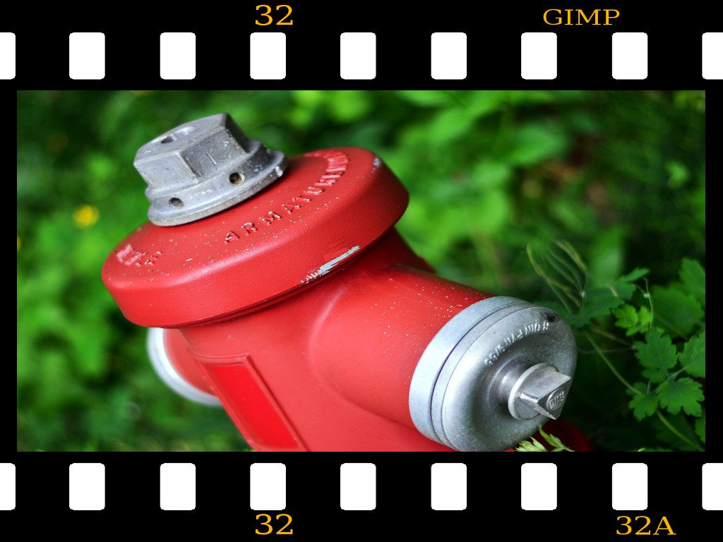 Vídeo: No Dejes que te Engañen (02:20)