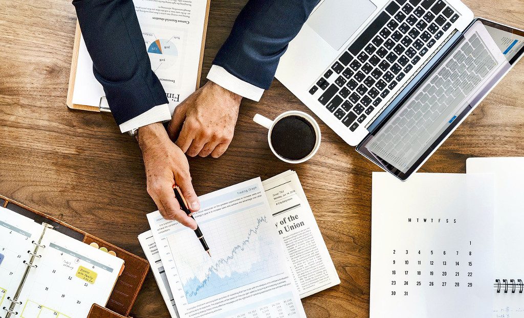 Citación a Junta Ordinaria de Accionistas