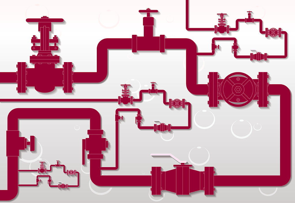 Carta Informativa ACM marzo 2020