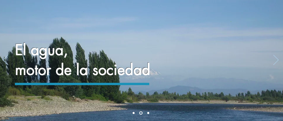 Carta CONCA al Director General de Aguas