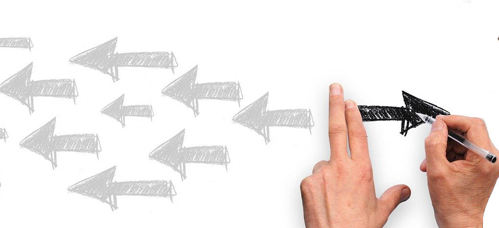 Modificaciones al Código de Aguas – carta ACM Nº 213, octubre 2020